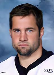 Player photos for the 1997-98 Plymouth Whalers at hockeydb.com