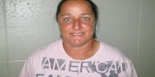 Ellender softball coach nabs top honor in Class 4A