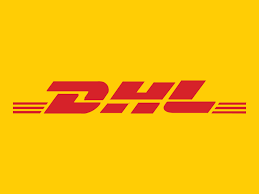 Get rate quotes, courier delivery services, create shipping labels, ship packages and track international shipments in mydhl+. Dhl Express Shipping From Australia Easyship