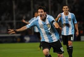 To use the services you need to be logged in, a funded account or to have placed a bet in the last 24 hours. Argentina Golea A Uruguay Y Sigue Lider De La Eliminatorias Argentina Lionel Messi Uruguay