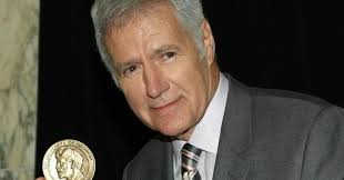 List of Things America Was the First to Do