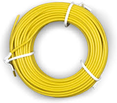 For a long time there has been the need to install wired fences around your homes to protect your dogs but there's always the chance that the wire might break. Components To Repair And Reconnect Wires Are Also Included Easily Detect Wire Breaks In Any In Ground Pet Fence System From The Parent Company Of Invisible Fence Brand Petsafe Wire Break Locator Pet