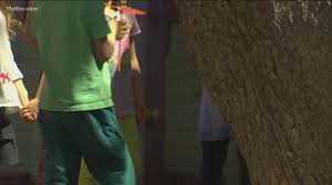 Sohu Spankingsexiezpix Web Porn