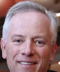 2019-2020 Annual Report by Massey Hall