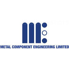 Over the years, bidco has reinvented itself to become a manufacturer of different products. Complete List Of Manufacturing Companies In Singapore Sgpgrid