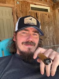 Where to find black diamond watermelon with seeds in San Antonio?