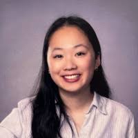 300+ "Beth Chen" profiles