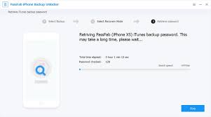 We can find out your product key with command prompt. Guia De Passfab Iphone Backup Unlocker Como Desbloquear Copia De Seguridad Itunes En Windows Mac