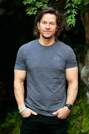 Pin By Lilly On Mark Wahlberg Mark Wahlberg Mark Wahlberg Calvin Klein Mark Walberg