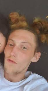 Daniel Busick Obituary