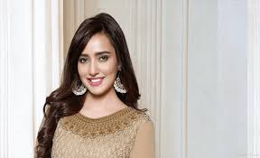 Neha Sharma Biography Vefeed Does neha sharma drink alcohol?: neha sharma biography vefeed