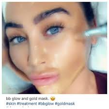 ✨✨The celebrities can't get...