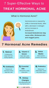 Account Suspended Cystic Acne Treatment Diy Acne Treatment Hormonal Acne