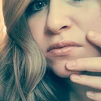 Dangerous Territory: My Misguided Quest to Save the World by Amy Peterson