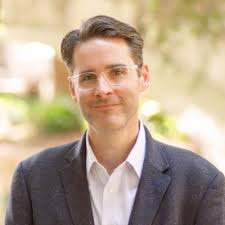 Today marks a new chapter in my professional journey as I was impacted by a  layoff. While this is undoubtedly a challenging moment, I'm optimistic  about what lies ahead and eager to