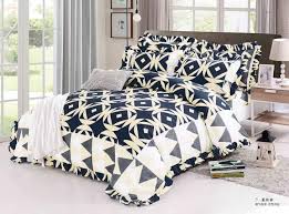 Black And White Bed Sheets Online India Senorita Bedsheets Bed Sheets Bed Sheets Sale Printed Bedsheets