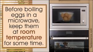 Here you may to know how to boil eggs in microwave. How To Boil An Egg In The Microwave Tastessence