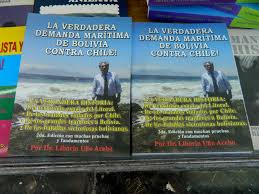 Chile has retained most of the gains it made during the war of the pacific. Bolivien Vermisst Das Meer Der Reisende Reporter