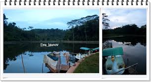 Tiket ke pangkal pinang (pgk). Dya Iganov 2016