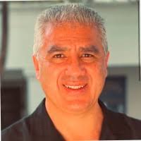 70+ "William M." profiles