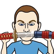 Gifts for Readers & Writers Bookmarks from Outer Space ny rolig UFO bok  märkning barn läsa bokälskare present