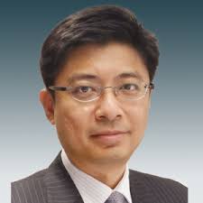 HKVCA Private Equity Fundamentals Course 2025