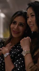 Just Listed! 🏙️ Welcome to 10 E. Ontario