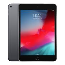 > new features & specs. Apple Ipad Mini 64gb 7 9 Tablet Grey Techinn