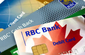 Explore the personal financial services and products that rbc offers to clients in the caribbean. Rbc Bank Automates Ar Collection Reminders Pymnts Com