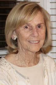 Ann L McCann Obituary -