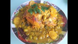 Pin On Recettes Du Monde