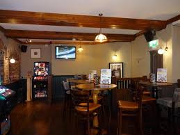 It is delivered in partnership with the dwp and futures with funding from the european social fund. Loxley Nottingham Whatpub Com