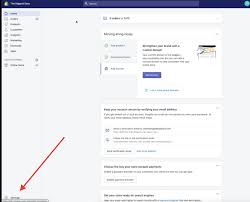 We did not find results for: How Can You Change Your Shopify Store Name And Url