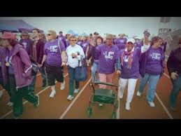 Самые новые твиты от relay for life yuma (@relay4lifeyuma): 2016 Relay For Life Recruitment Video Short Youtube