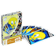 We did not find results for: Cartamundi Baraja Infantil Looney Tunes Warner Bros Shuffle Fun Juego Mesa Jugar Cartas Ninos Y Ninas Juego De Cartas Aliexpress