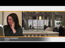 Unadev Tv Le Cecijazz 2015