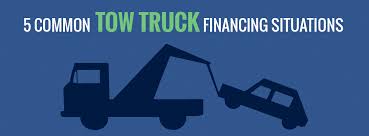 Maybe you would like to learn more about one of these? Starting A Towing Business With Tow Truck Financing