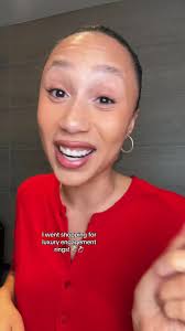 Eva Gutowski Engaged