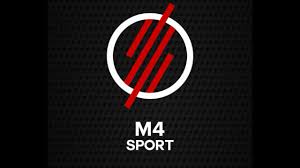 Az m4 sporton élőben nézheted a legfontosabb magyar és külföldi sporteseményeket.ha külföldről akarod talán az egyik legnagyobb vesztese az m4 indulásának a sport 1, mely a. M4 Sport Apk