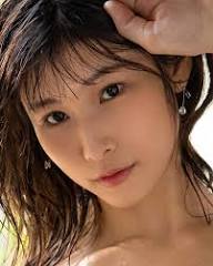 安藤みつの顔写真