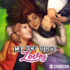 There are 97 hot chocolate tub for sale on etsy, and they. My Two First Loves Choices Choices Stories You Play Wiki Fandom