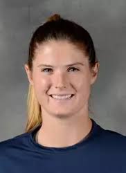 Alumni College Players