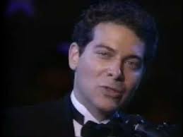 Michael Feinstein