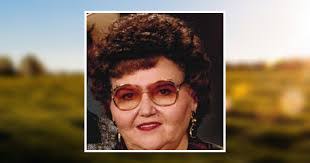 Candice Montes's Instagram, Twitter & Facebook