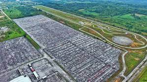 3,574 likes · 65 talking about this · 7,633 were here. Seladang Perak Kilang Proton Terbaru Negara Yang Facebook