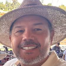 San Francisco Giants Terry Heather Black 2 Tone 50th Anniversary SP 59Fifty  Fitted