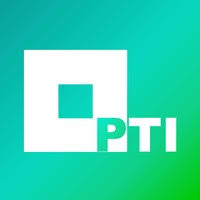 The website collected by this website comes from the. Pti åŠ›æˆç§'æŠ€ Linkedin