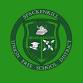 Wallkill Girls Varsity Basketball @ Spackenkill event in Poughkeepsie, NY