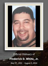 Visiting ancestors at Pacentro cemetery, De Chellis and Bosio families