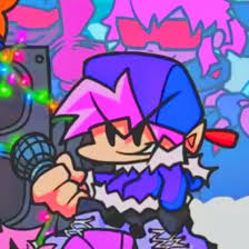 We recommend go to the options and configure the control. Boyfriend B Sides In 2021 Funkin Friday Night Happy Tree Friends